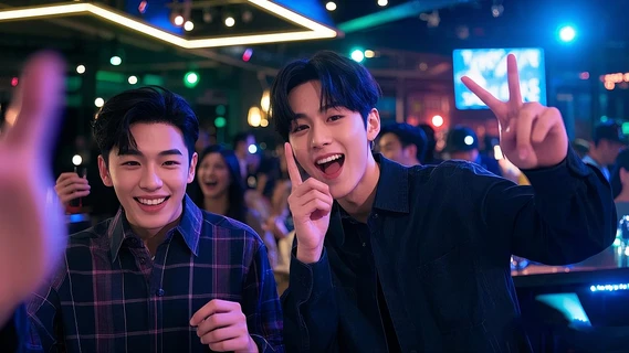 武汉商务ktv推荐性价比高选择-汉南区ktv预定